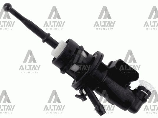 Volkswagen Caddy Debrıyaj Merkez Ust Golf5 OEM 1K0721388AC Volkswagen Caddy Debrıyaj Merkez Ust Golf5 OEM 1K0721388AC